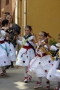 albelda-fiestas-procesion (21).jpg